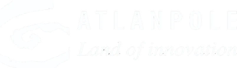 Atlanpole